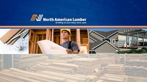 North American Lumber Limited